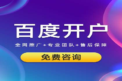 成功企业的SEM竞价优化经验与启示